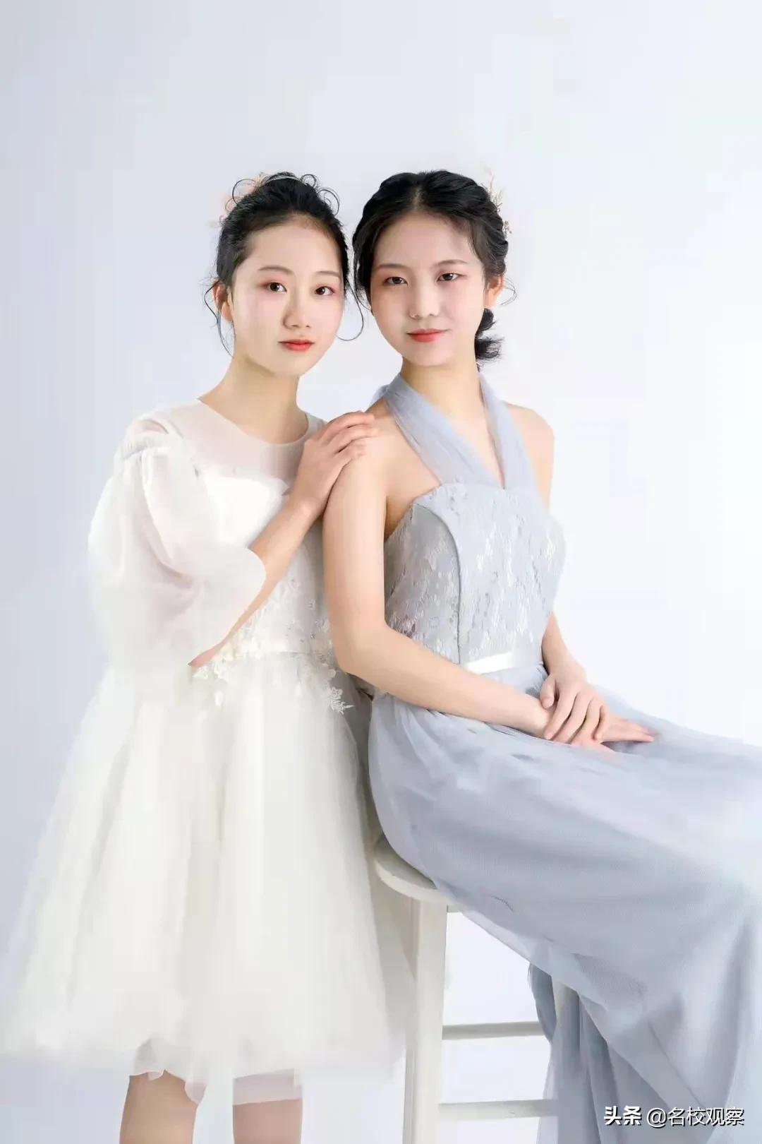 太精彩!第五届校园科创艺术节,表演类十强名单新鲜出炉