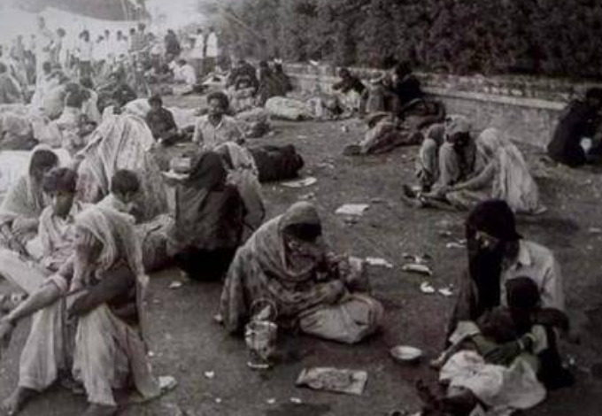 1984年博帕尔事件回顾：57.5万人丧命，20万人残疾，医院束手无策