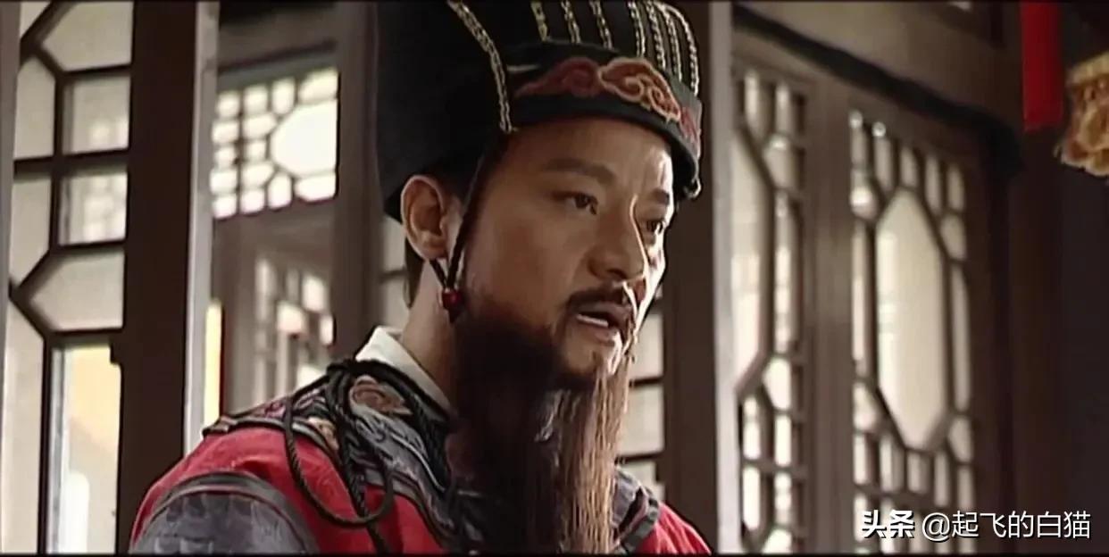 挤掉于和伟，力压雷佳音，宠妻达人辛柏青，无冕之王如何翻红