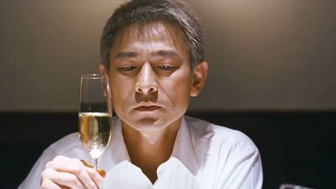 这一次,再也没人管张默了!定居泰国,张国立也很无奈