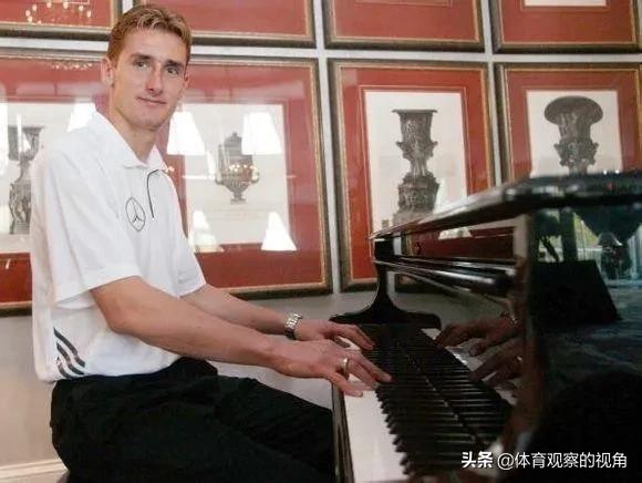 利兹联和标准列日谈妥（欧洲转会市场官宣汇总(五)：小花小花，噼里啪啦）