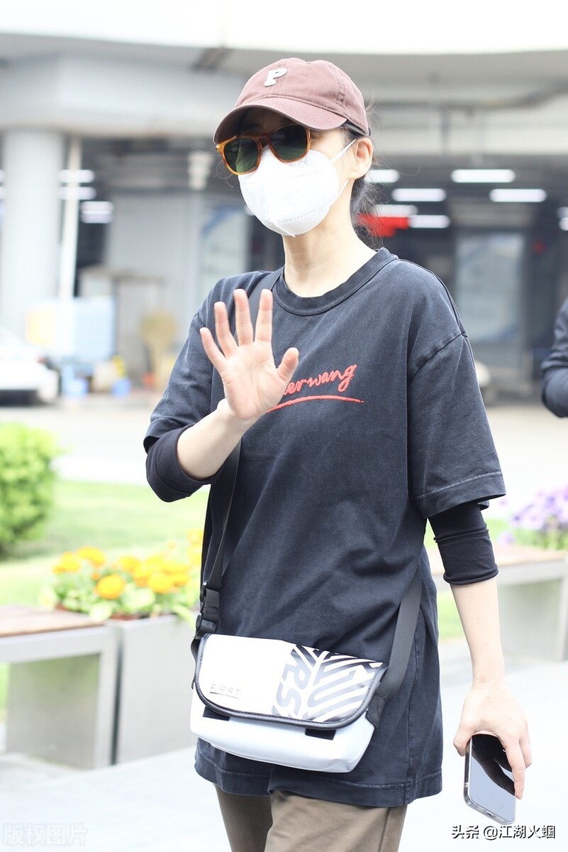 八卦：赵丽颖 李现 张若昀 朱一龙 宋轶 黄渤 鞠婧祎 王俊凯 魏大勋 梅婷