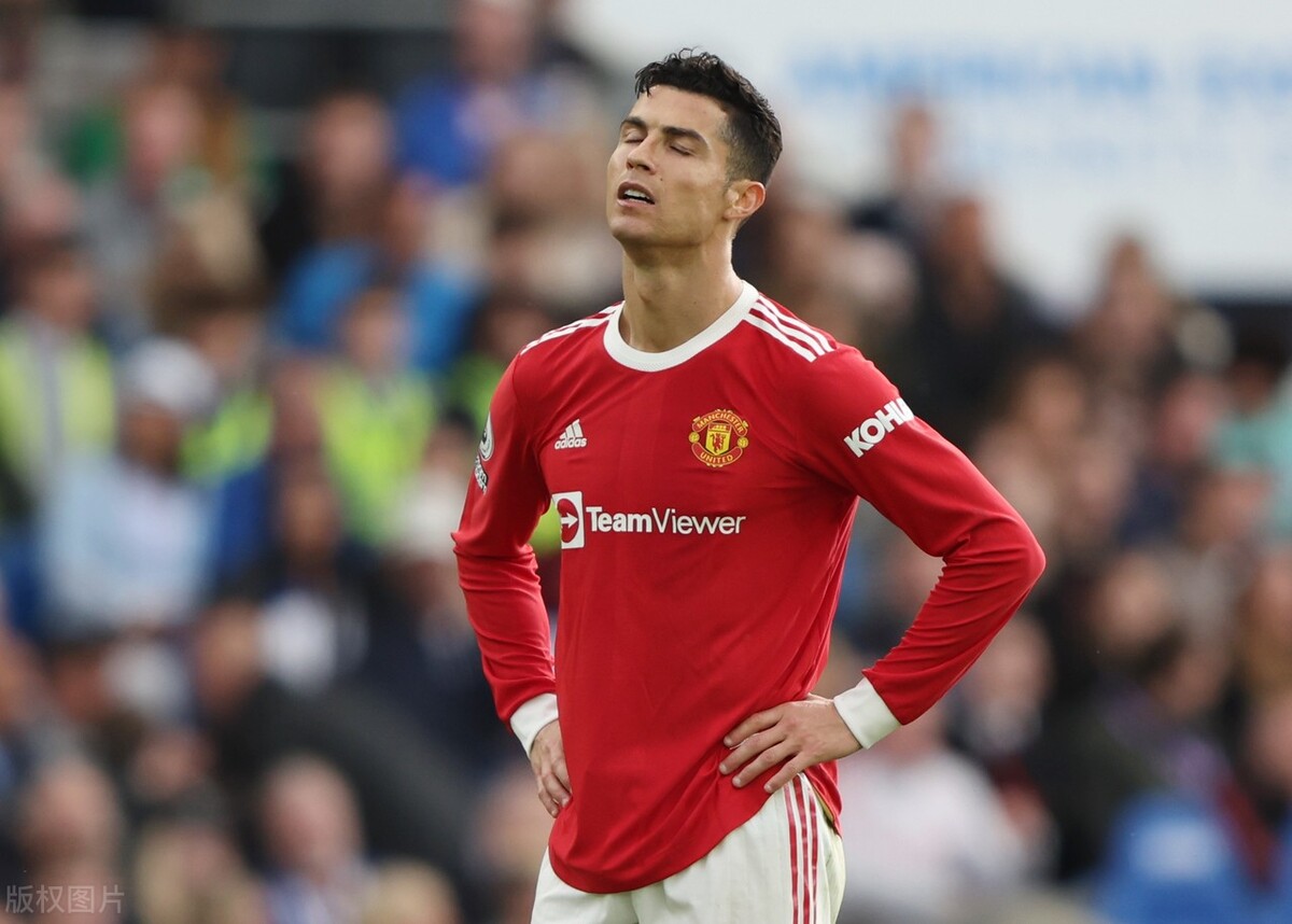 曼联欧冠为什么那么少（0-4，大爆冷！狂轰15脚变摆设，7.2亿豪门倒下，曼联彻底无缘欧冠）