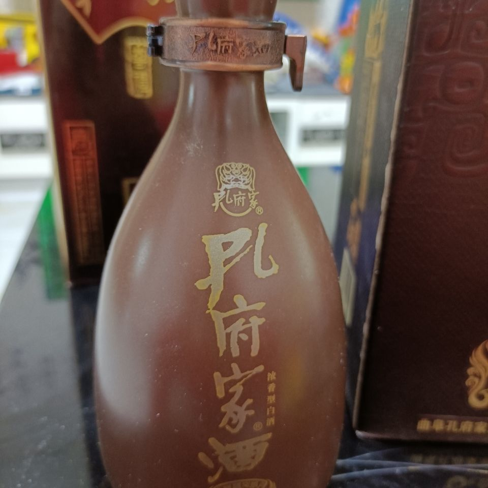 别轻视！农村卖的散装酒，3大“套路”得知道，其中猫腻很深