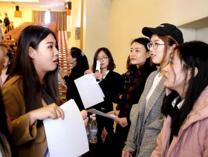 高考670分想选川大口腔医学，又怕“瞎分”，选交大口腔学更值？