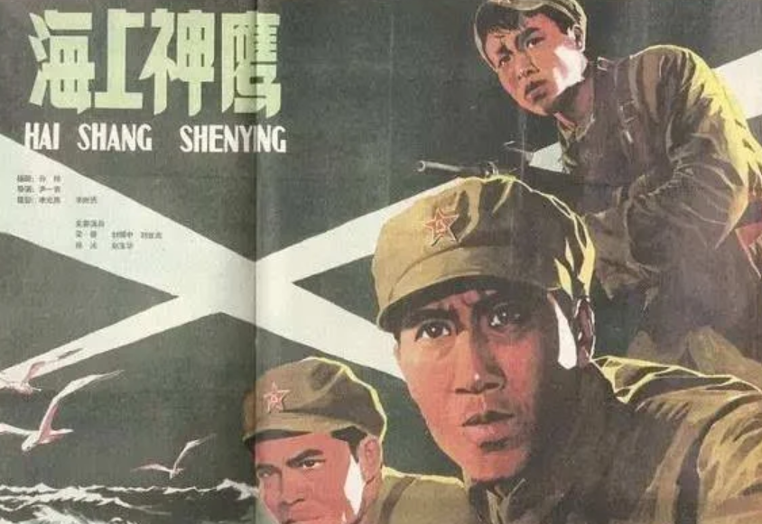 著名演员梁音：丧偶陷入悲痛，77岁时女儿撮合他与影迷再婚