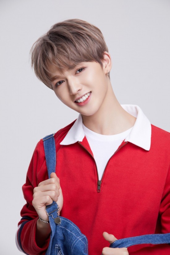 星二代泛滥、关系户扎堆、富二代遍地，娱乐圈已成为“世袭制”?