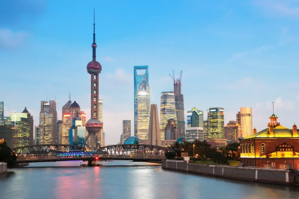 上海知名大学（上海市高校）