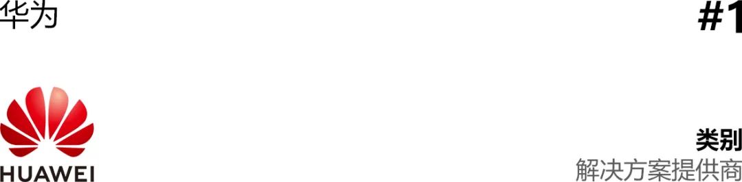 首發丨2022中國邊緣計算企業20強