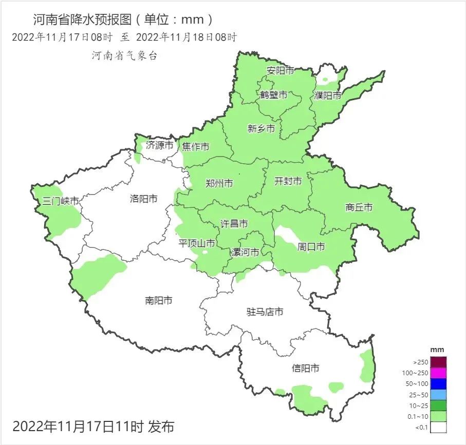 159号通告:今日郑州核酸筛查对象有变/郑州347处调为低风险区，新增330个高风险区，2个防控区解除
