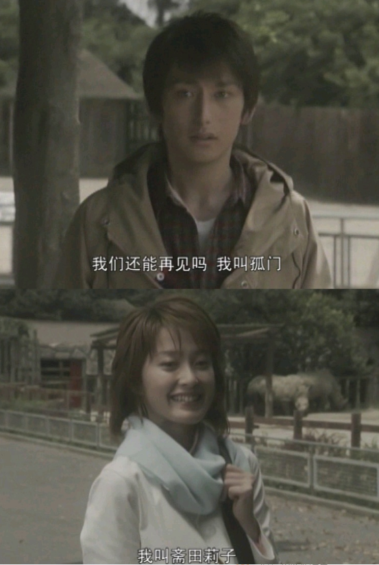 一周之内6位名人相继去世，最年轻者仅38岁，有3人同一天离世