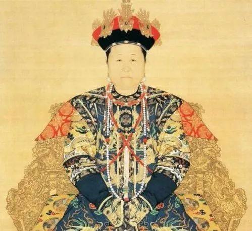 中国历史上5位著名的托孤忠臣，为何说诸葛亮最接近皇位？