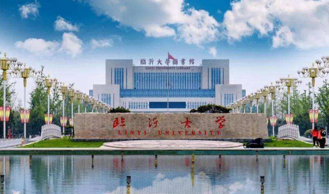 19岁背“疯母”千里求学，贵州第一孝子刘秀祥，后来成了副书记