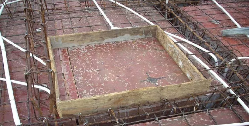 14项钢筋工程质量通病防治及合格标准，重量级好文！值得学习