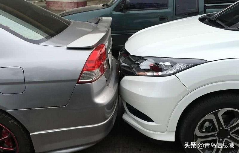 经常开车跑外地，出了车祸理赔员不在身边怎么办？五步走即可顺利报销