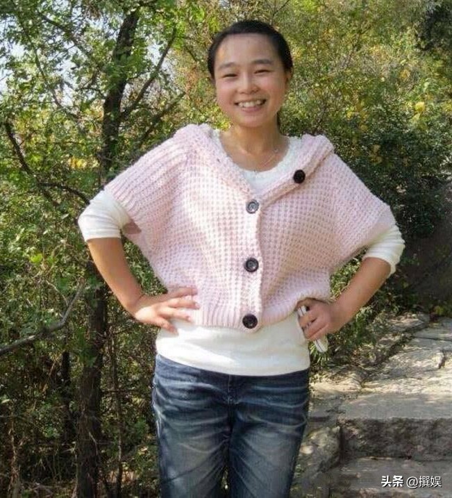 水浒少年的演员(水浒少年的演员演过春晚吗) - 风集网