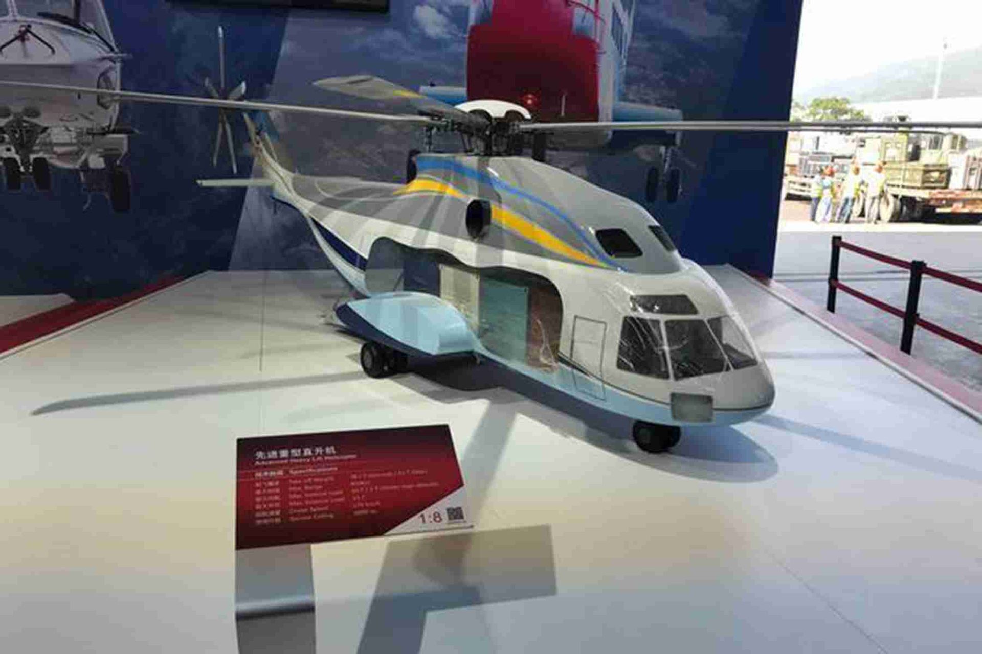 �ж���������֮���������������40�֣���������ž���������ڱ�