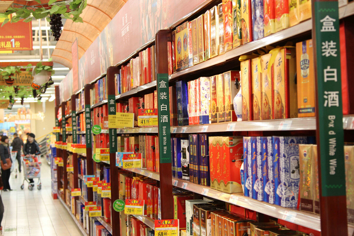 电视购物中诈骗操作方式是怎样的？靠什么盈利？有被套路过吗