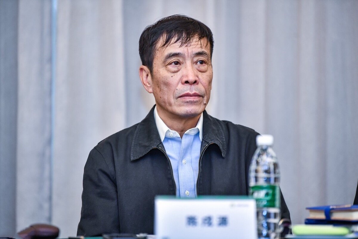 u21是什么意思（國足4消息！青少年聯賽啟動，U23或踢迪拜杯，U21或踢中甲）