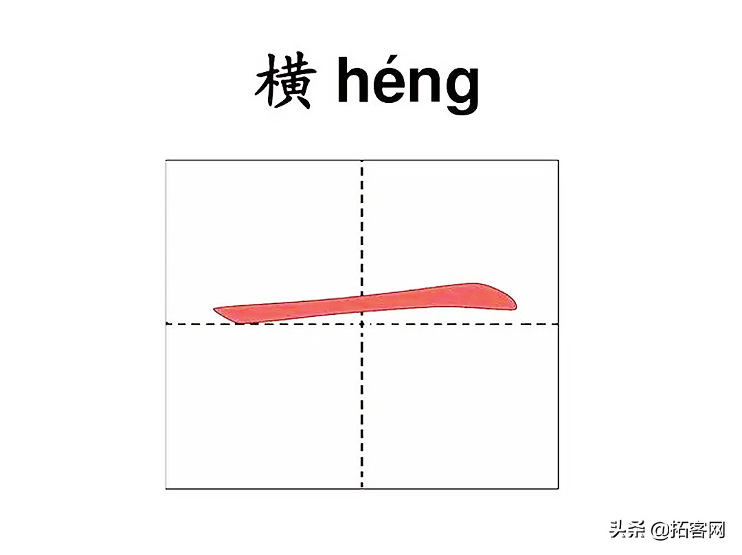 忙五笔怎么打（鉴五笔怎么打字）-第2张图片-科灵网