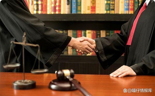考律师证,考律师证需要具备什么条件