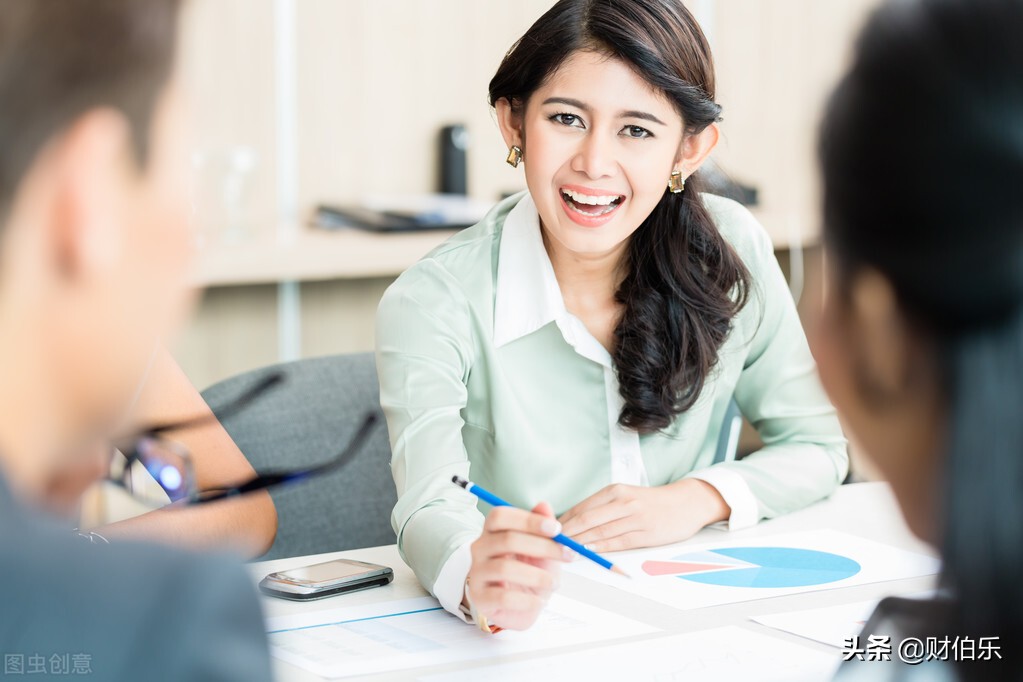 有限责任公司最低注册资本（集团公司成立的条件是什么）