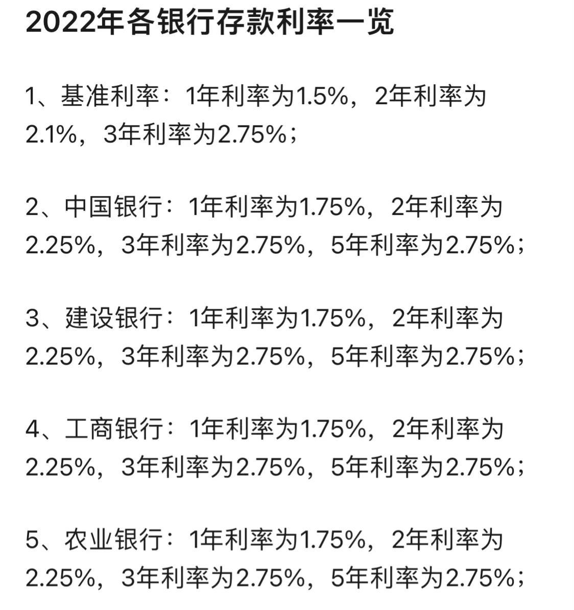 人民币1000元是多少美元（1000元美元等于多少人民币）-第2张图片-科灵网