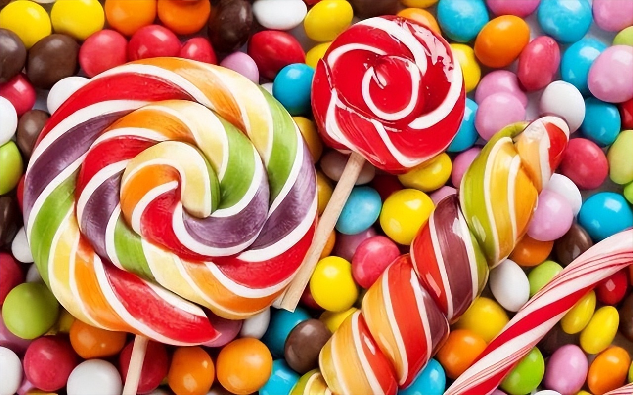 癌細胞愛“吃糖”？ 醫生：這4物，建議少吃，或能為健康助力