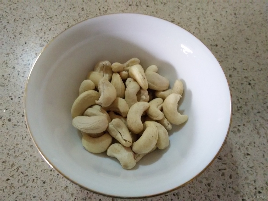图片[4]-【芦笋炒腰果】做法步骤图 美味过瘾还能解馋-起舞食谱网