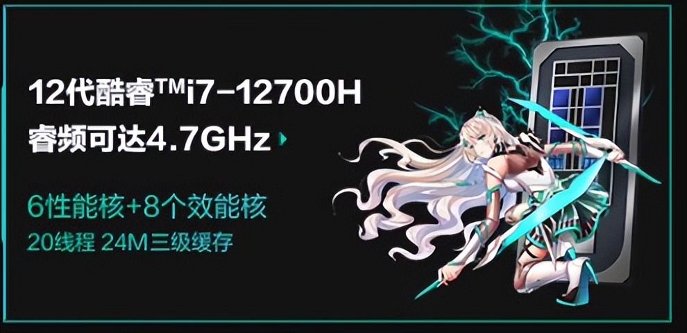 618笔记本电脑推荐