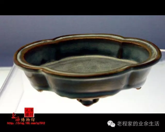中国陶瓷历史文化简述(9):宋、辽、金时期瓷器——美学的丰碑