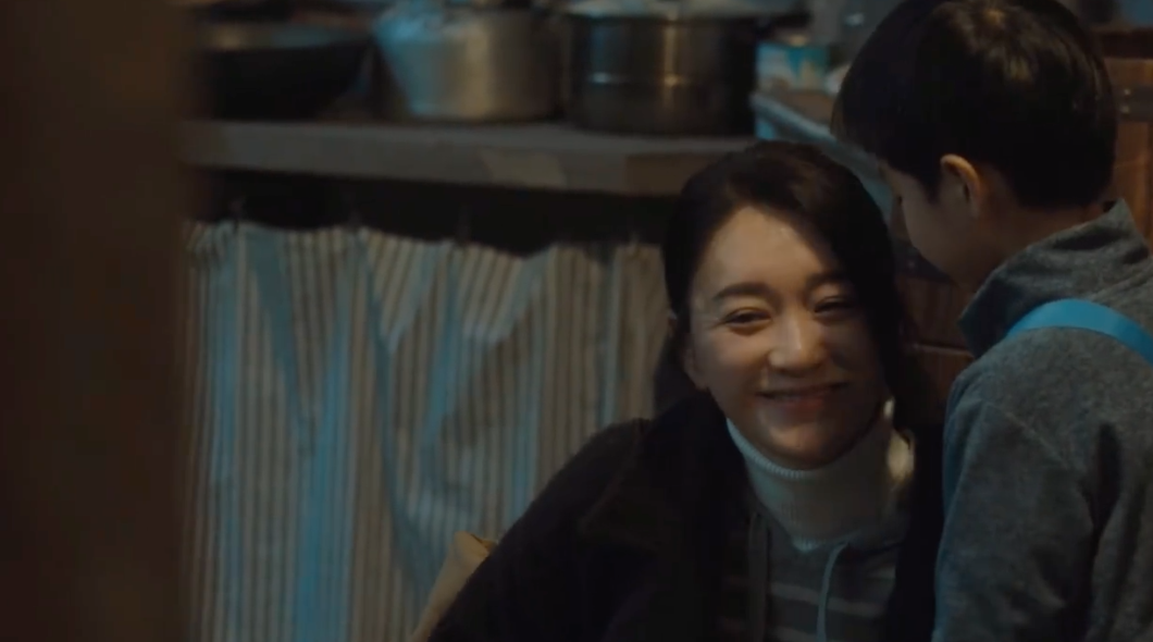 快结婚时，他发现未婚妻竟结过婚有孩子？