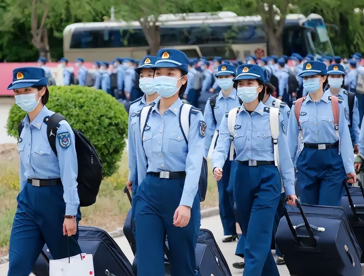上大学当兵好，还是高考后当兵好？二者区别较大，希望你没选错