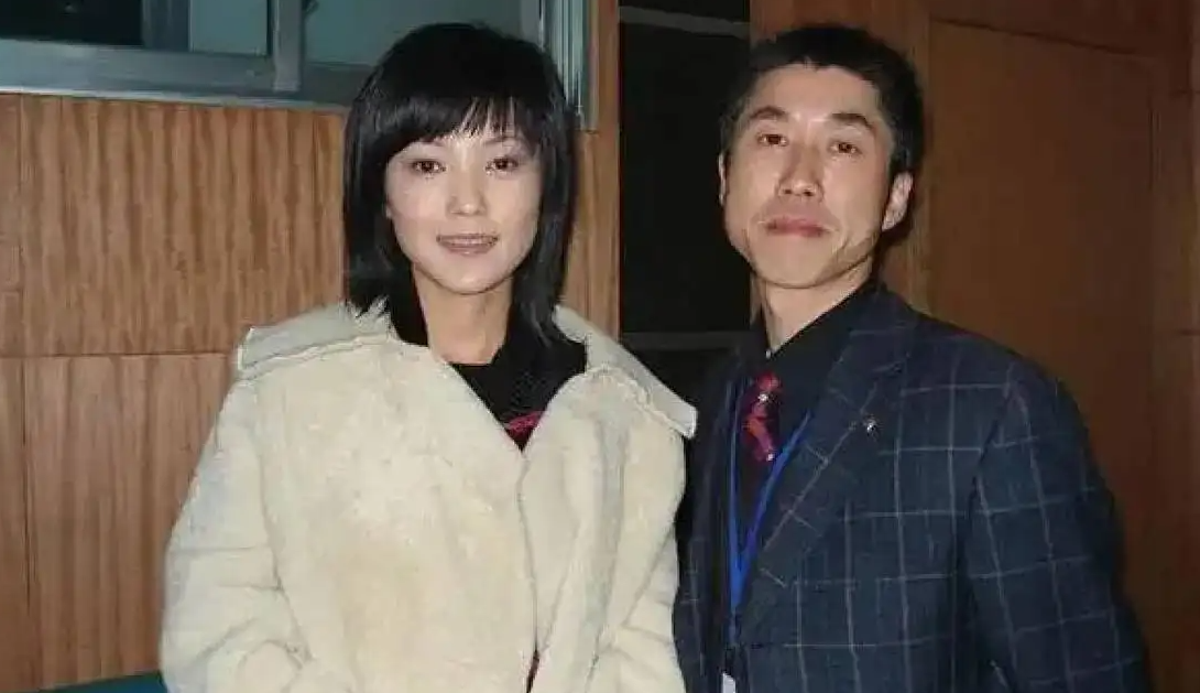 东北逃犯沈俊林逃亡15年身价上亿，情人被捧成明星，2006年被捕