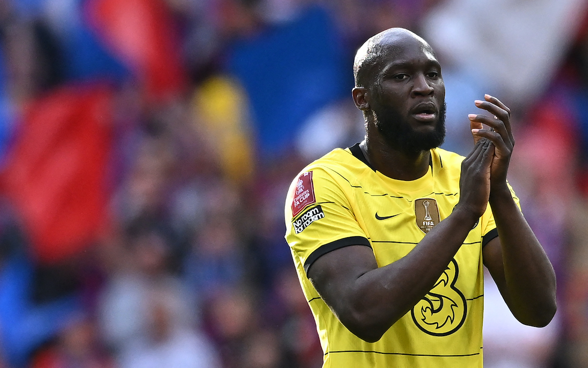 意甲豪门有哪些球队（意甲变天！123年豪门接近易主，今夏买5大巨星，1.1亿神锋领衔）-趣拿体育