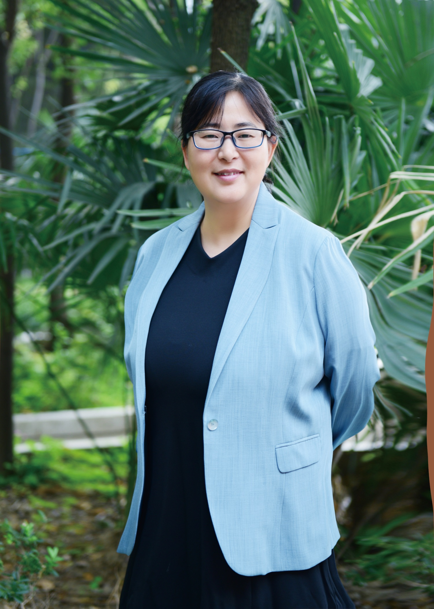 �������н����� �ͷ�����ӳ���ġ����조���ˡ����¾�����������