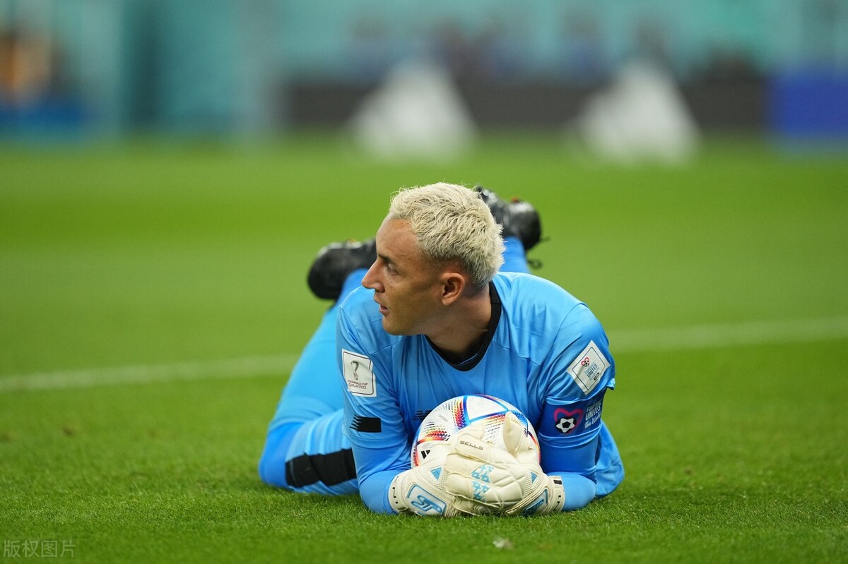 赢了世界杯最年轻的球员（加维一纪录追平梅西仅逊贝利 当选全场最佳 谢晖：世界杯踢成训练赛）