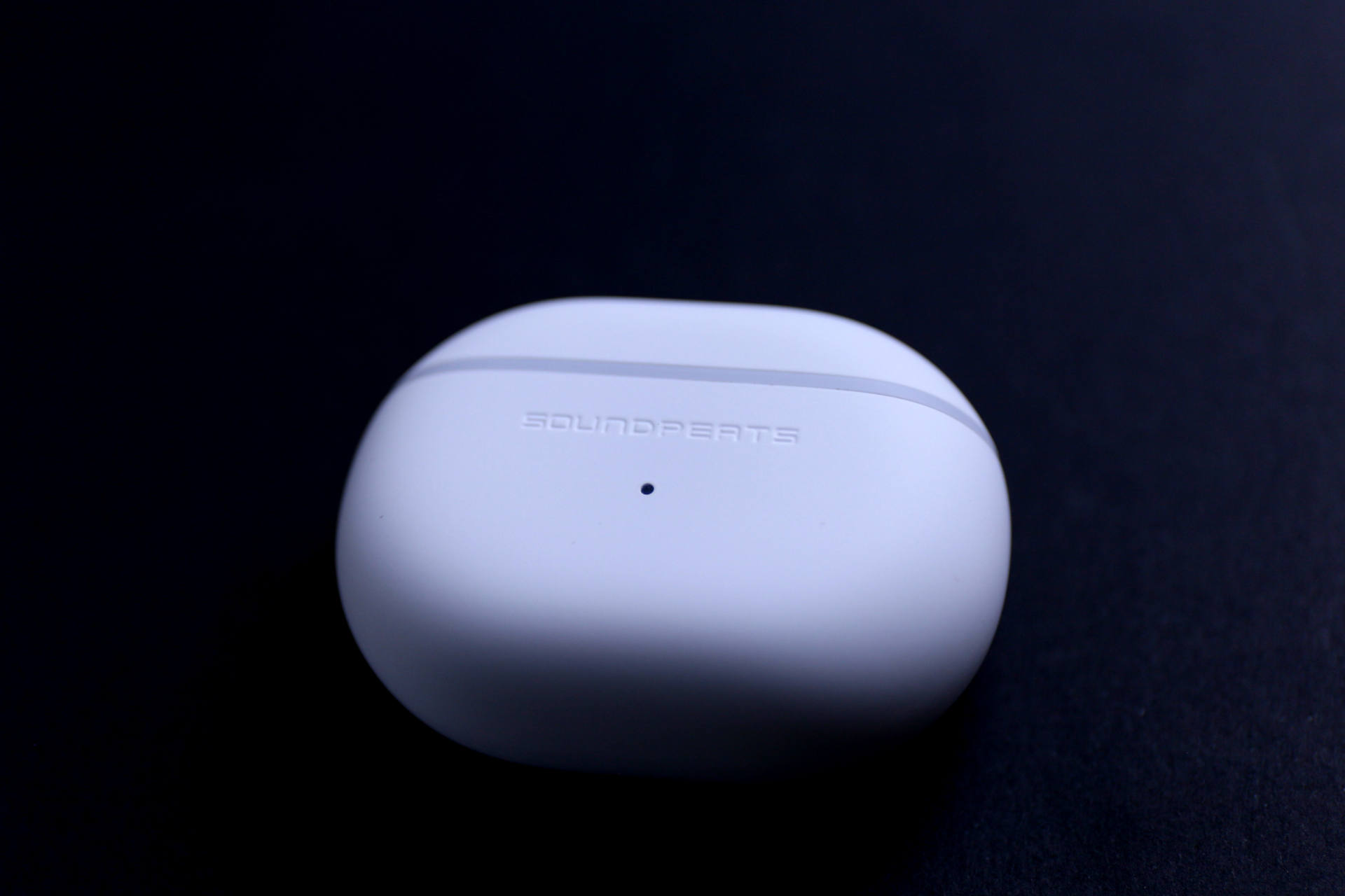 降噪与音质的完美结合，神盾局又一力作SoundPEATS Mini Pro