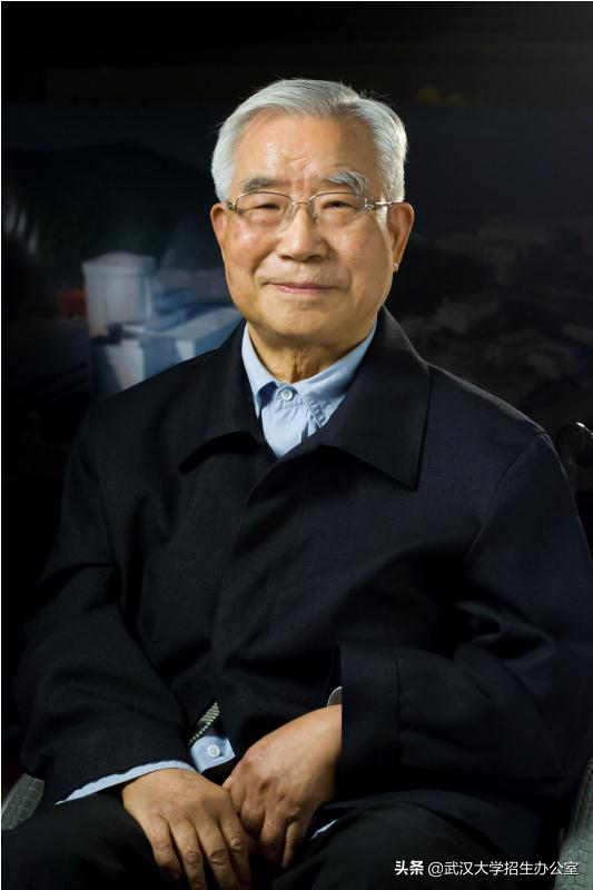 揭秘！中国“最美”歌曲之一，至今已流传128年，吸引世界目光！