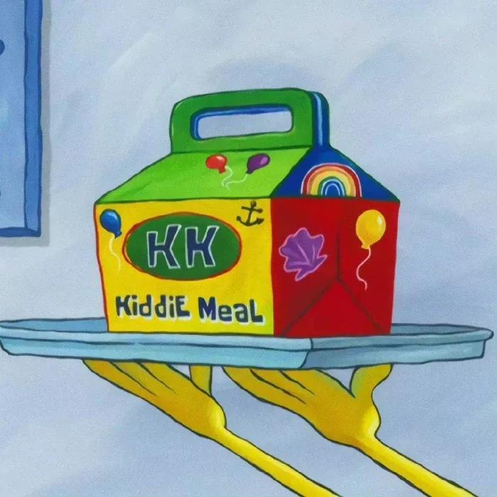 如果重返大一，你想做什么？