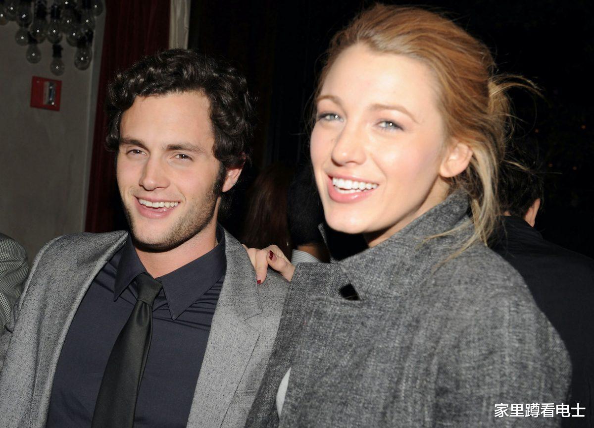 月嫂太漂亮，产妇因为自卑将其开除，好莱坞女谐星也有容貌焦虑