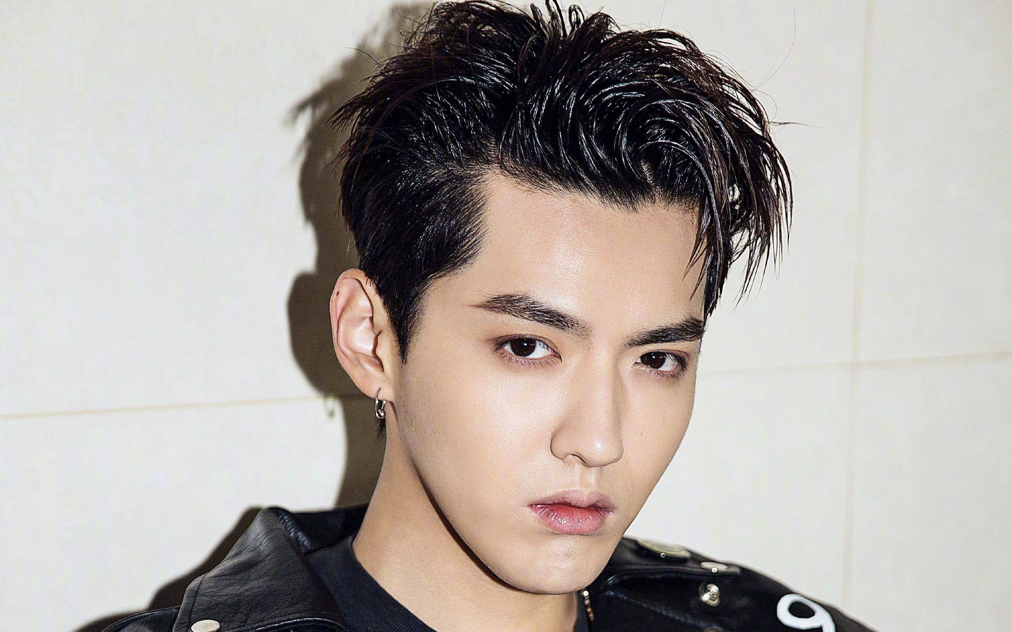 吴亦凡最新事件进展 -春风号