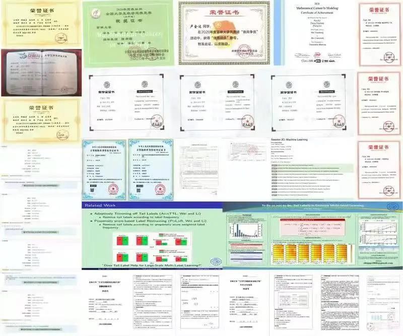 火了！这17个“神仙寝室”：全员清华、北大等名校深造，全都来自同一所大学！