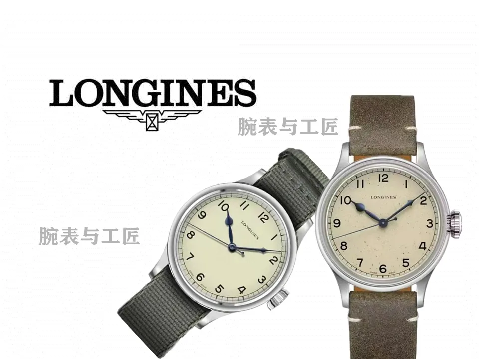 为什么这些品牌手表如此受欢迎？