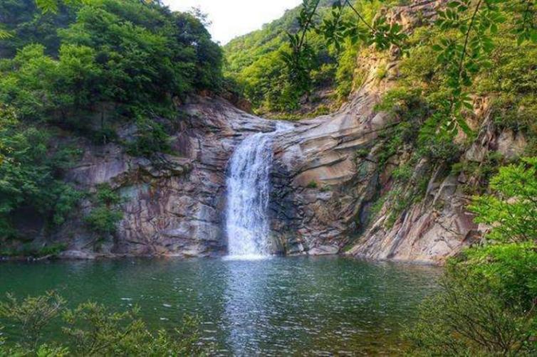 河南5大不要钱景点推荐