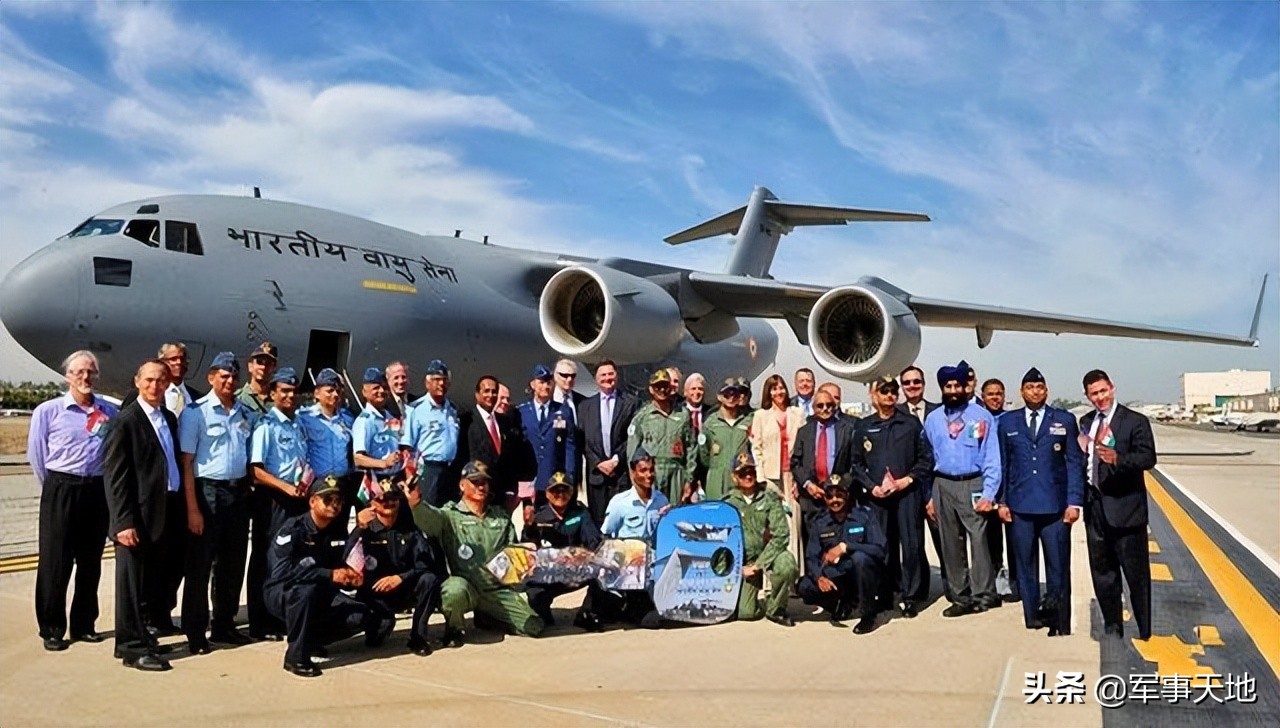 6�ܶ�12�ܣ���ӡս��������ж��Աȣ��Ҿ�ս������Ǳ��Զ��ӡ��