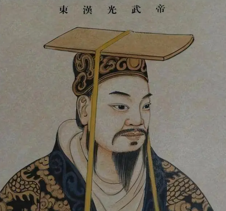 (liang)۵㣨-8ͼ(tu)Ƭ-ɴӪ