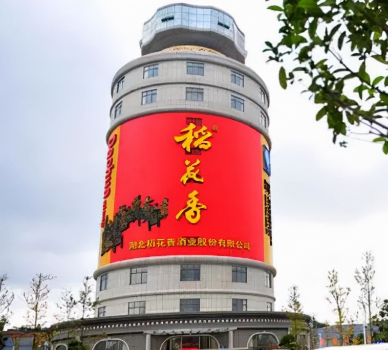 2021年中国十大丑陋建筑来了，到底谁最丑？