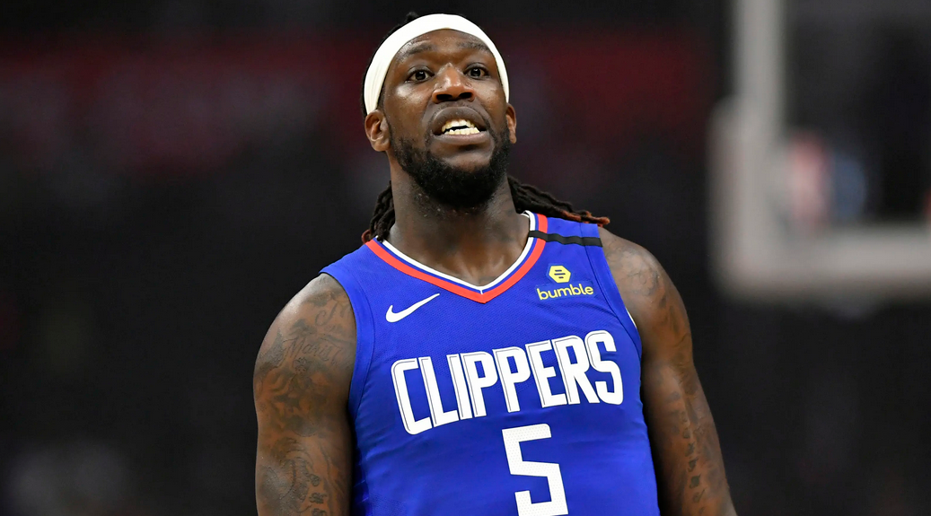 nba最近因为什么事(nba丑闻不断!