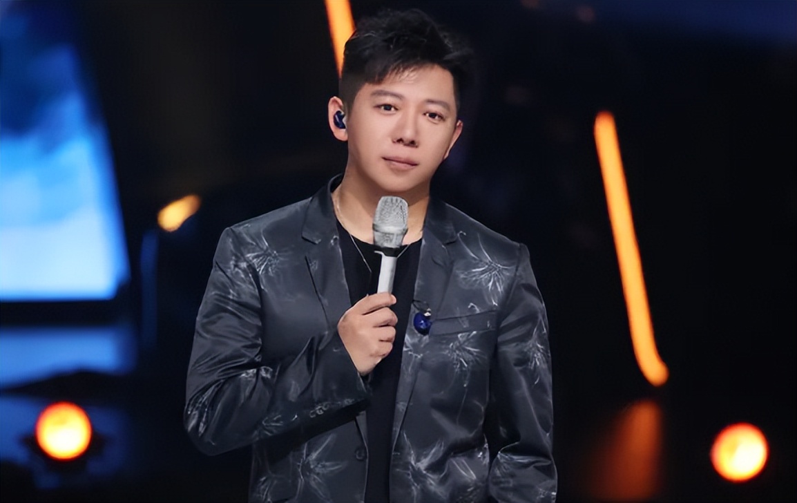 9万不光是罚款，还是“盈利之道”？胡海泉彻底让经商的不会玩了